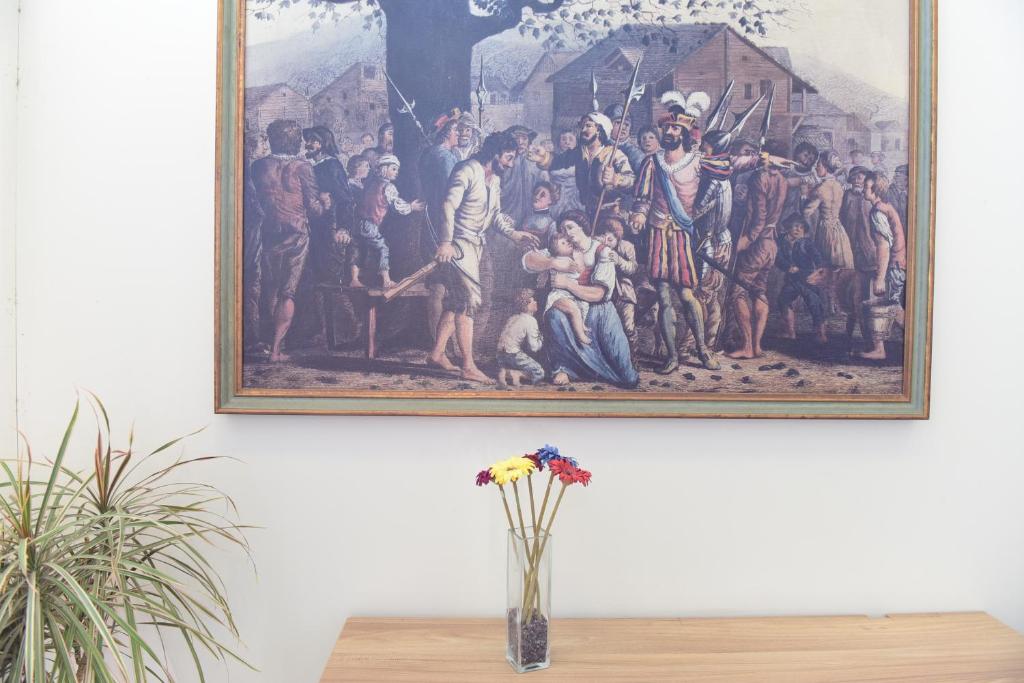 Hotel Töss - Resim 17