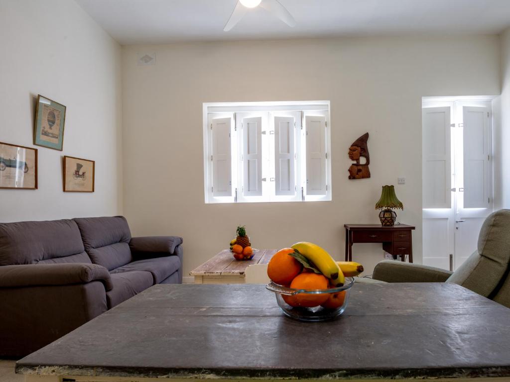 Merkanti Apartments - 10