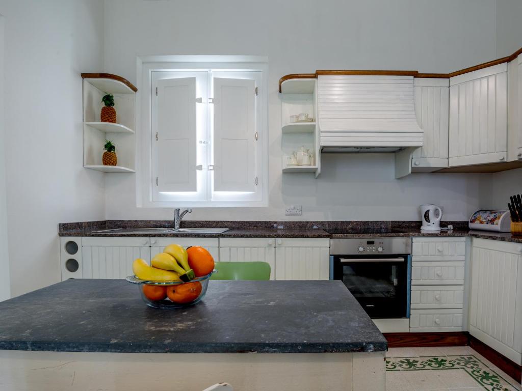 Merkanti Apartments - 9