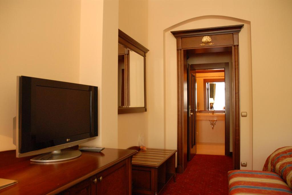 Aqua Marina - Resim 33