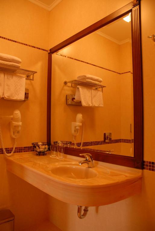 Aqua Marina - Resim 37