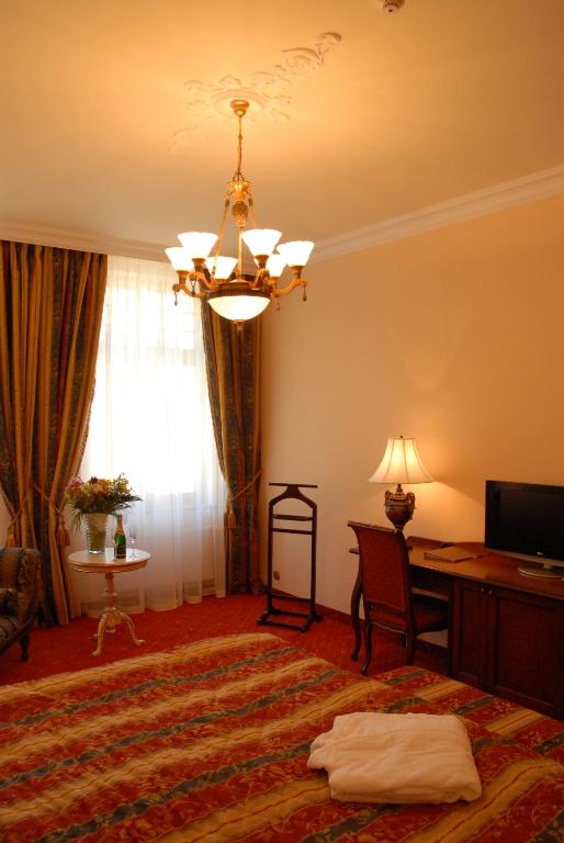 Aqua Marina - Resim 38