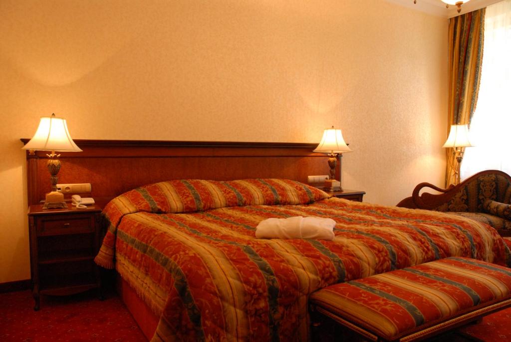 Aqua Marina - Resim 39