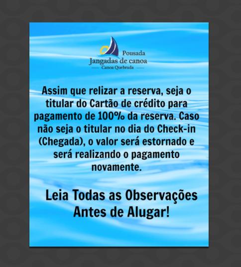  Pousada Jangadas de Canoa