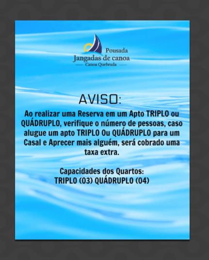  Pousada Jangadas de Canoa