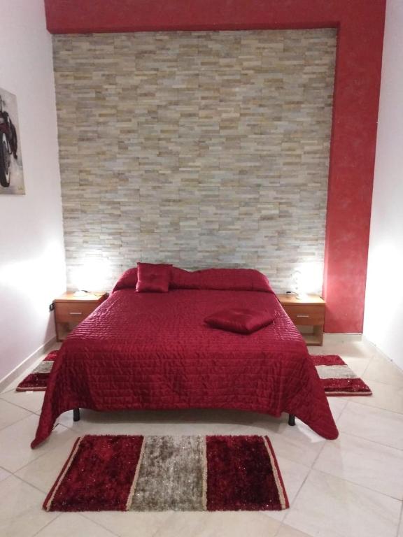 Da Gaspare, Partinico Aktualisierte Preise für 2024