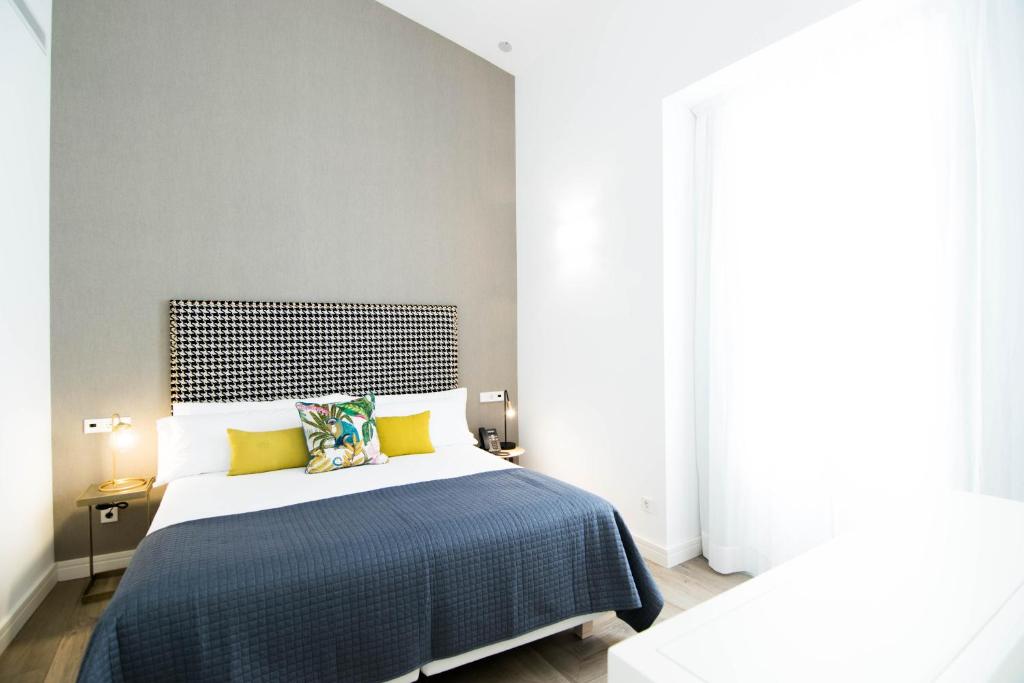 MYR Marqués House - 19