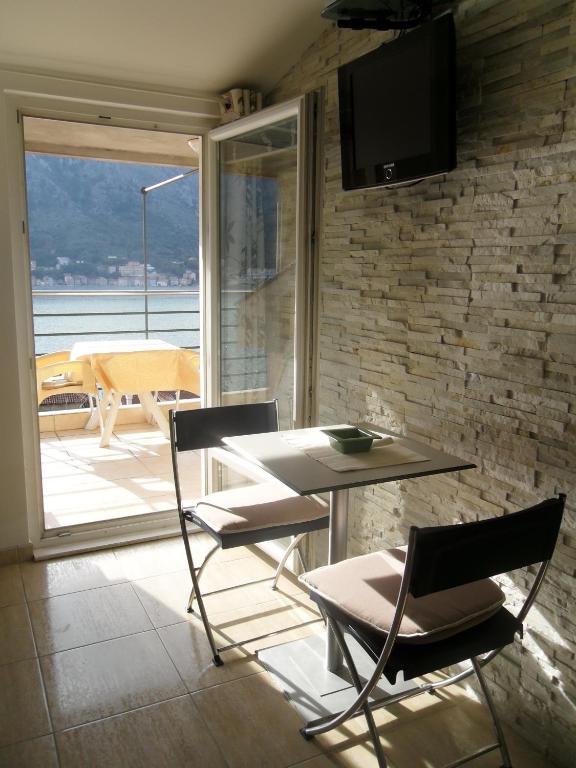 Palma Apartments - 2