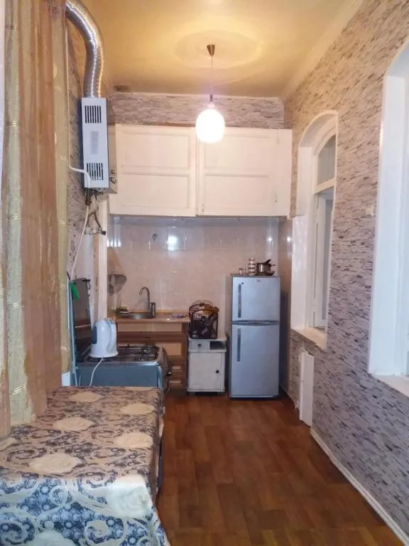 Tbilisi Apartment, Tbilisi, Georgia