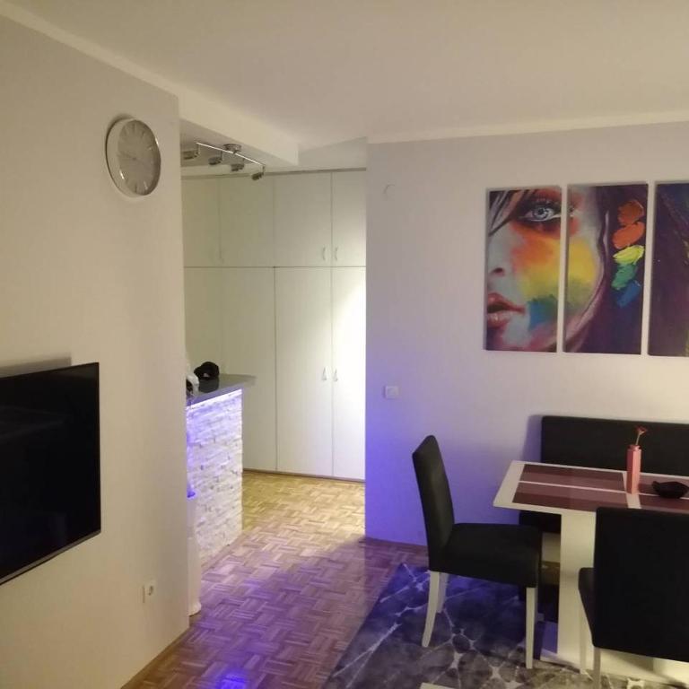 Cezar Apartment - Apartment