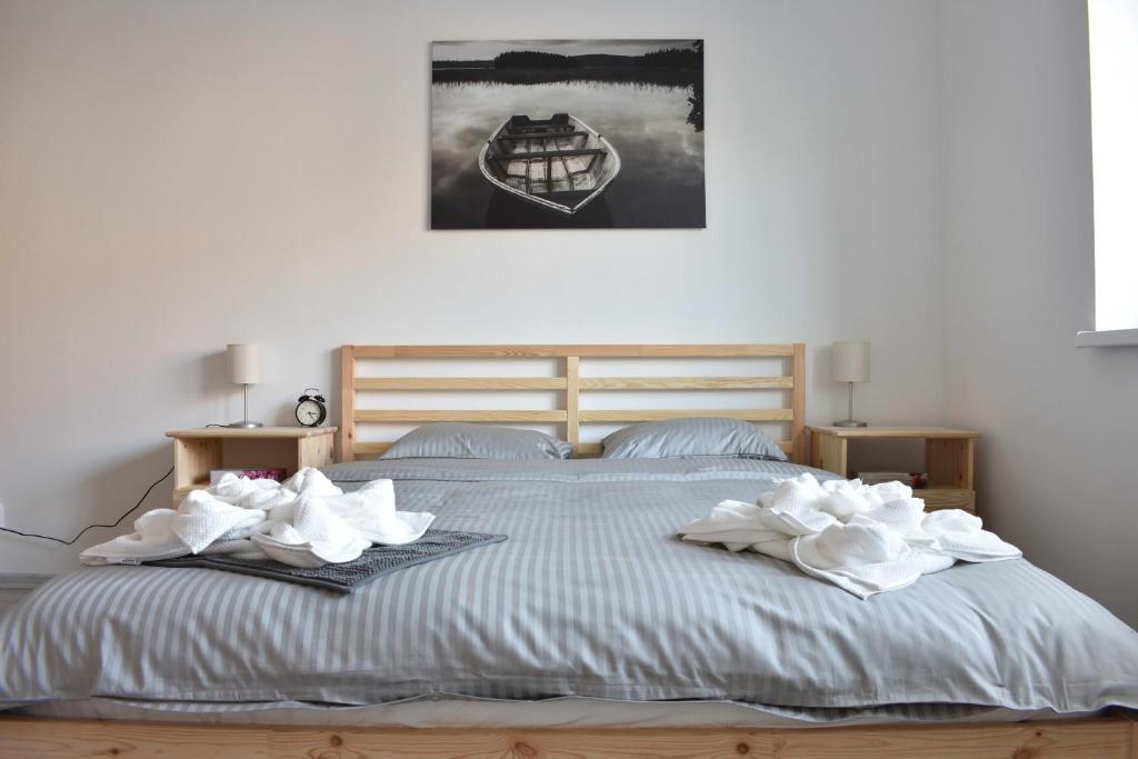 Apartmany U Letiste Pardubice, Best House Slippers For Hardwood Floors Reddit
