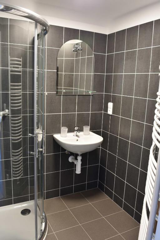 Apartmany U Letiste - 2