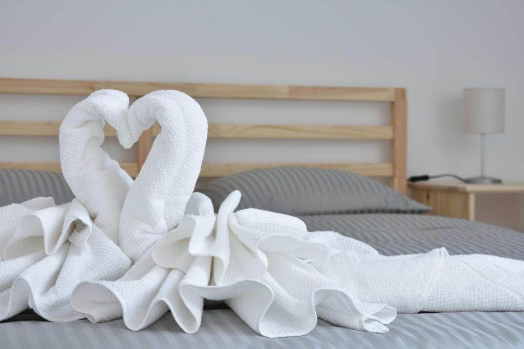 Apartmany U Letiste - 9