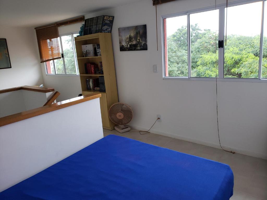  Casa Aldeia dos Reis Ducado