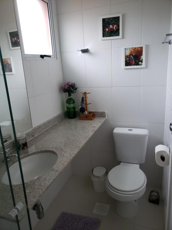  Casa Aldeia dos Reis Ducado
