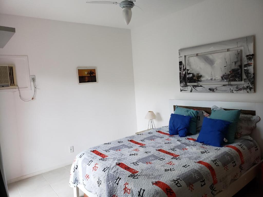  Casa Aldeia dos Reis Ducado