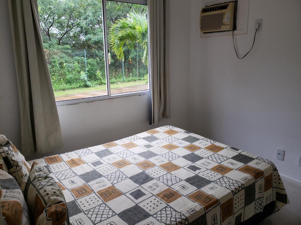  Casa Aldeia dos Reis Ducado