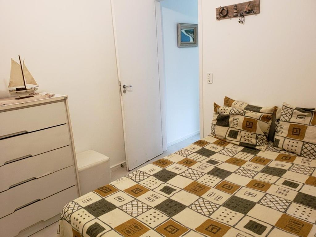  Casa Aldeia dos Reis Ducado