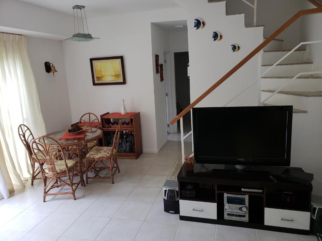  Casa Aldeia dos Reis Ducado