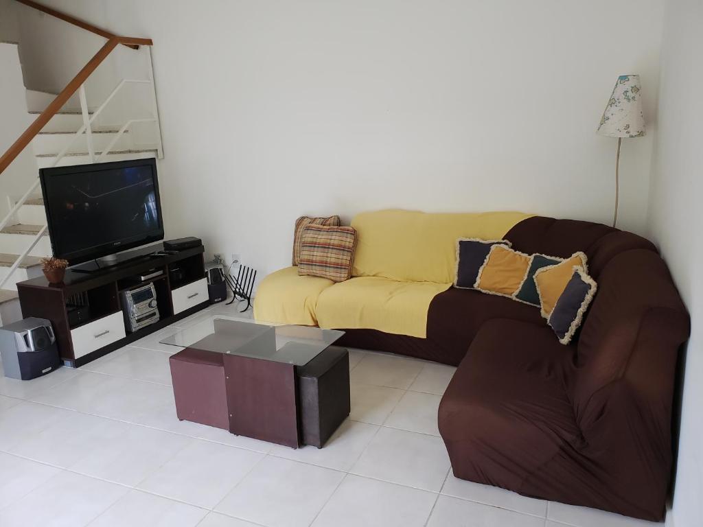  Casa Aldeia dos Reis Ducado