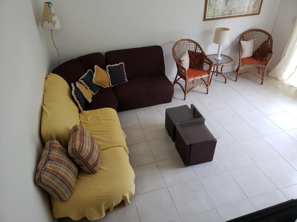  Casa Aldeia dos Reis Ducado