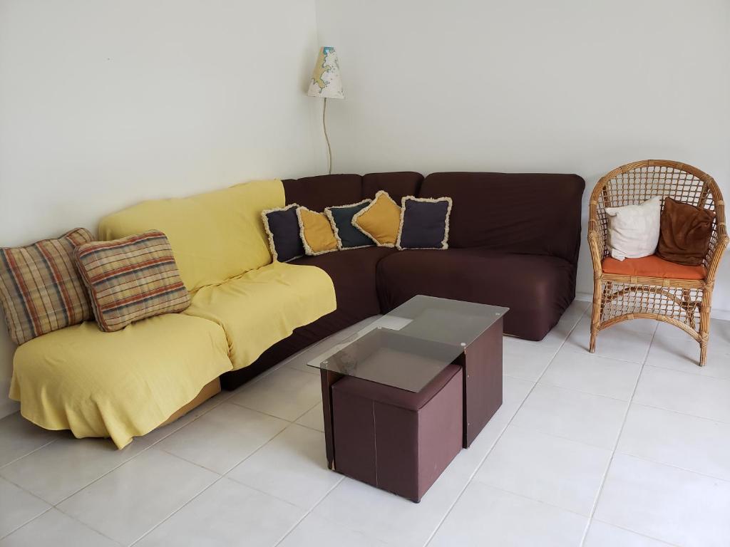  Casa Aldeia dos Reis Ducado