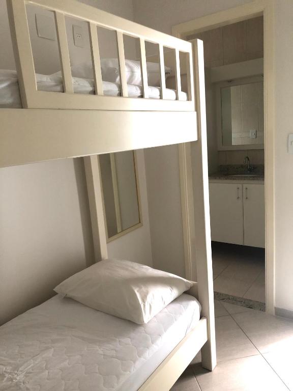  Condomínio Grand Beach