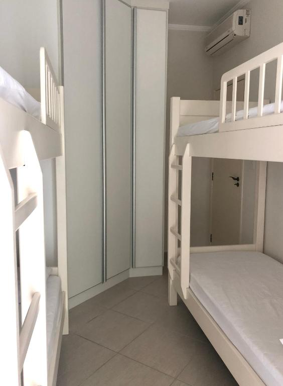  Condomínio Grand Beach