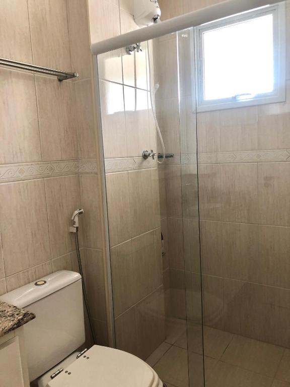  Condomínio Grand Beach