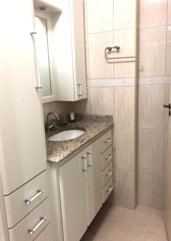  Condomínio Grand Beach