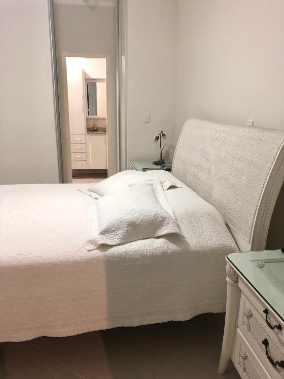  Condomínio Grand Beach