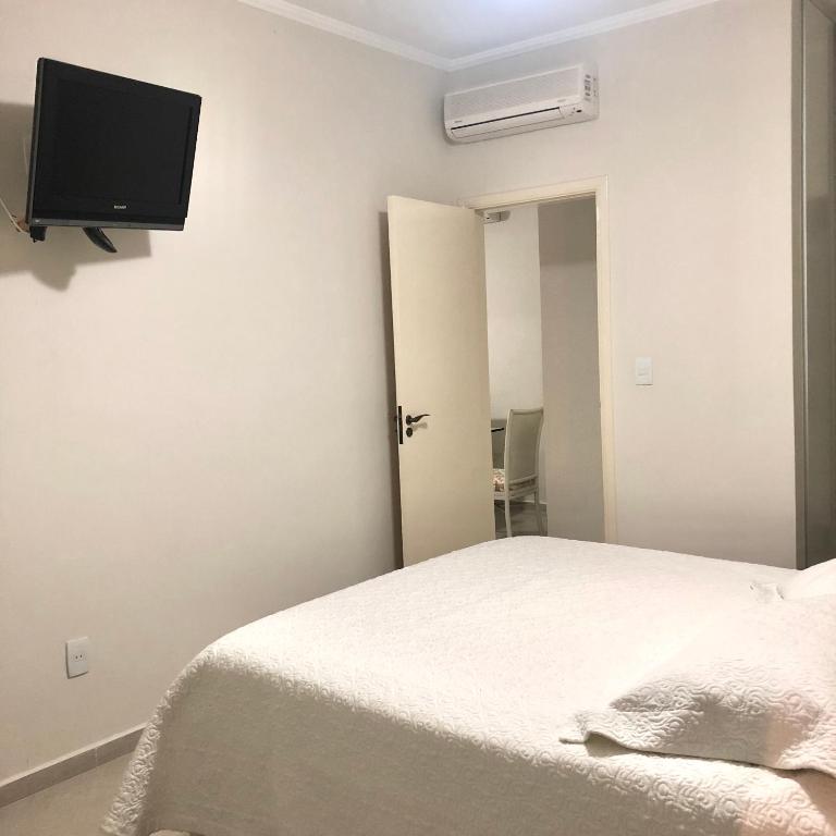  Condomínio Grand Beach