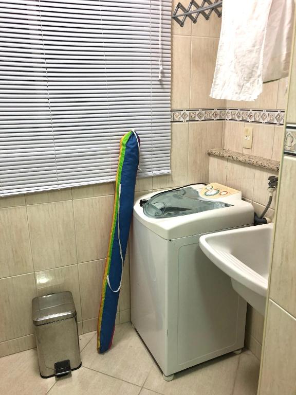  Condomínio Grand Beach