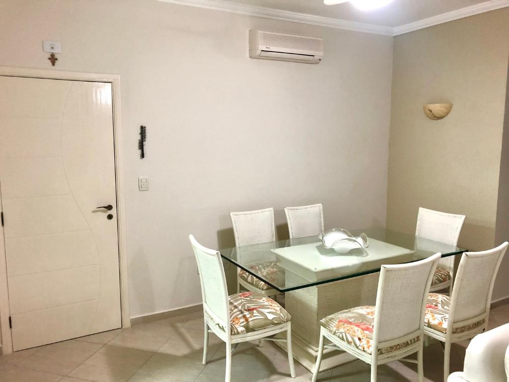  Condomínio Grand Beach