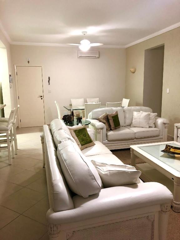  Condomínio Grand Beach