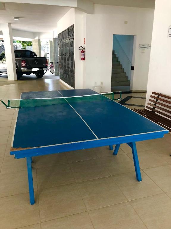  Condomínio Grand Beach