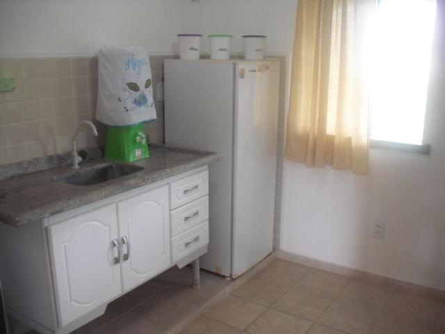  Residence Paraíso
