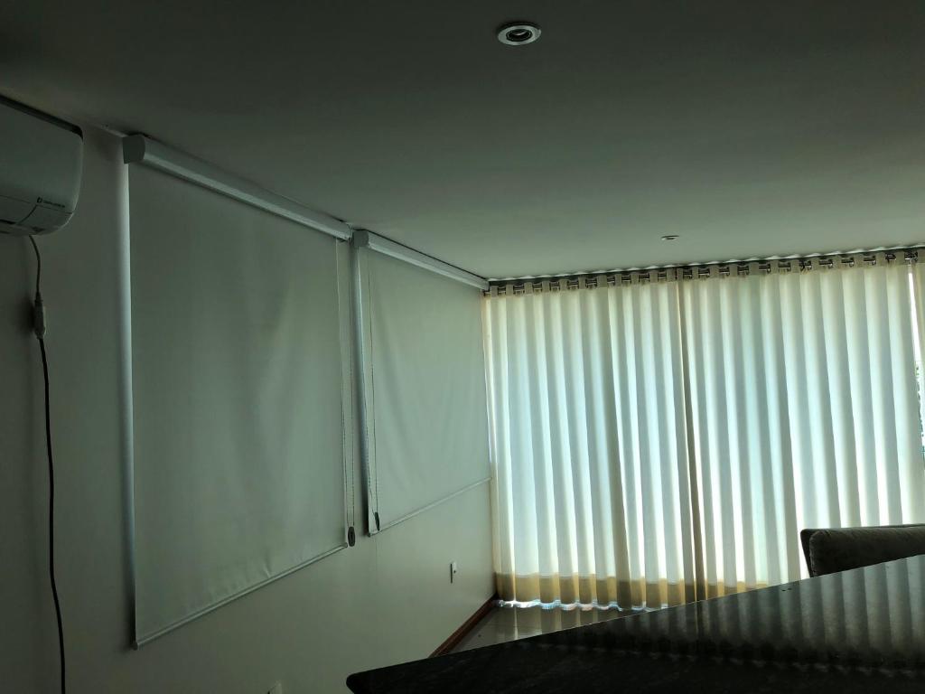 Casa Villa das Palmeiras