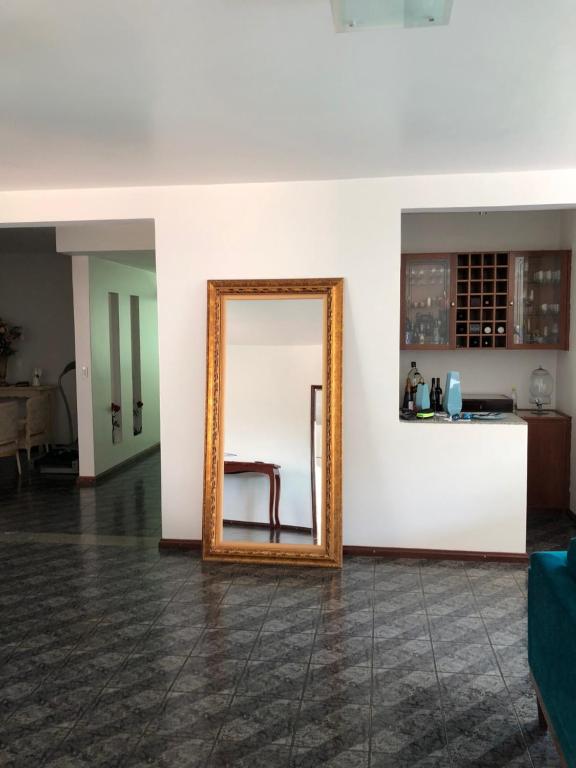  Casa Villa das Palmeiras