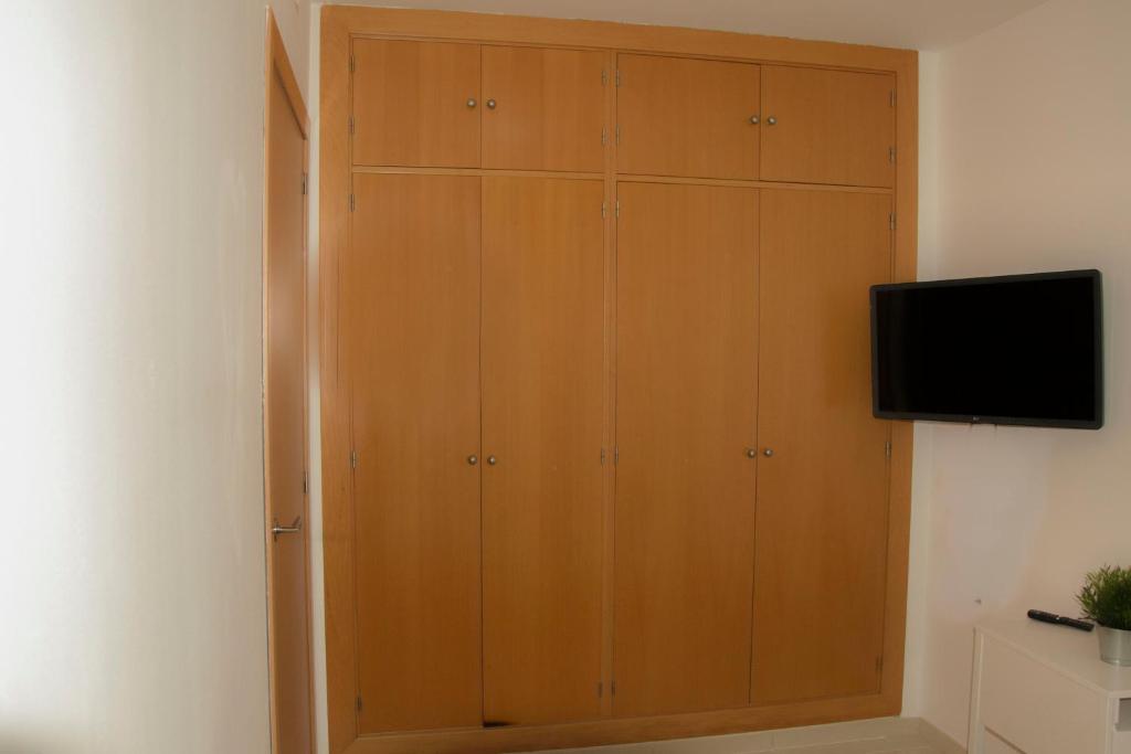Apartamento Botavara, Málaga – Updated 2022 Prices
