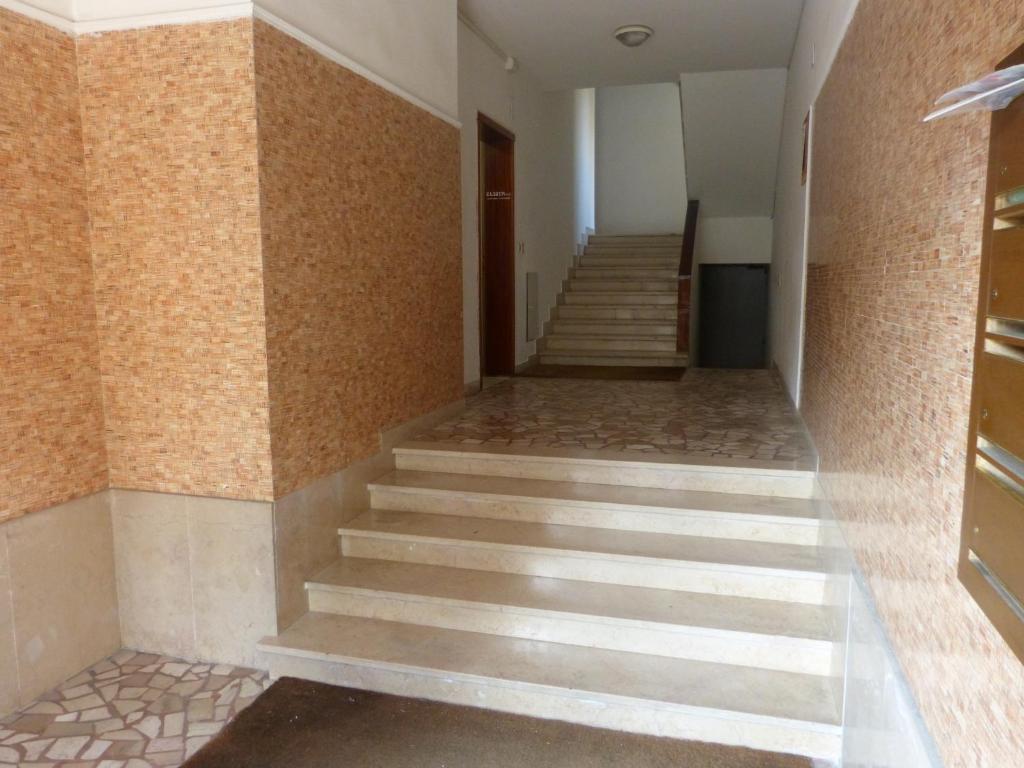 Fotografia z galérie ubytovania Elisir b&b v destinácii Pisa