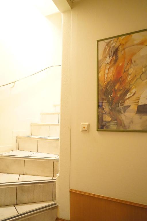 Fotografie z fotogalerie ubytování Weidendall v destinaci Kopstal