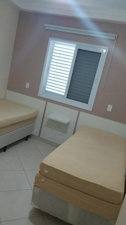  Apartamento Praia Grande