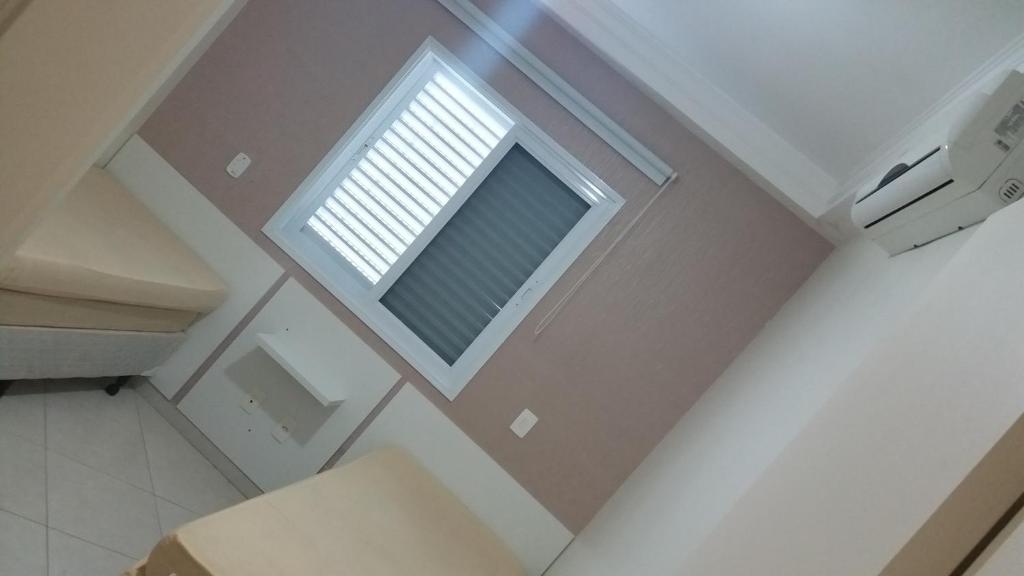  Apartamento Praia Grande