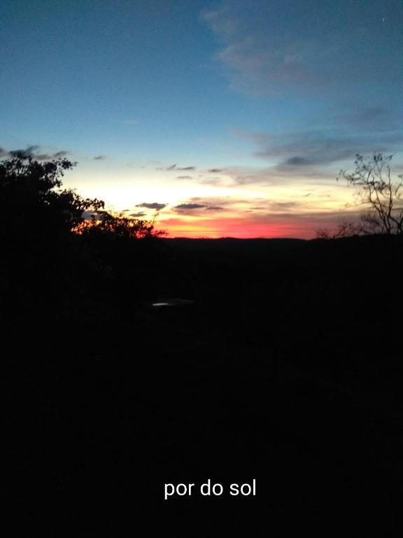  Chácara Áquila