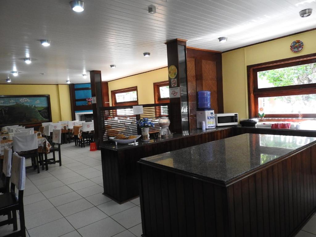  Hotel Britania