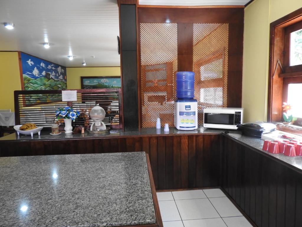  Hotel Britania
