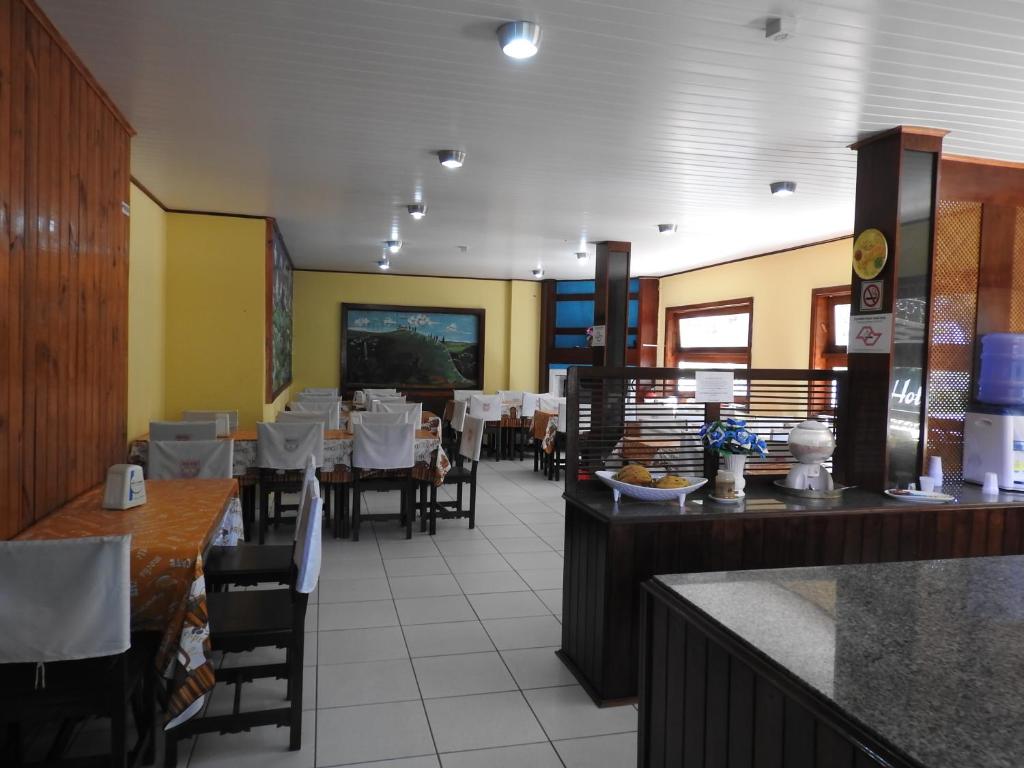  Hotel Britania