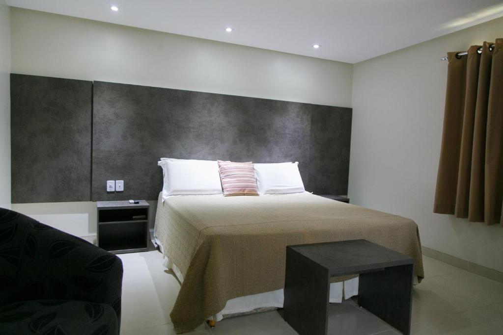  Hotel Rancho Verde