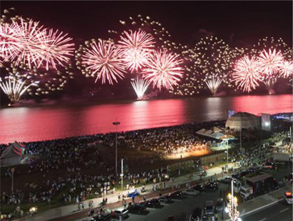  Apple Beach Guaruja Enseada